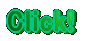Click! 